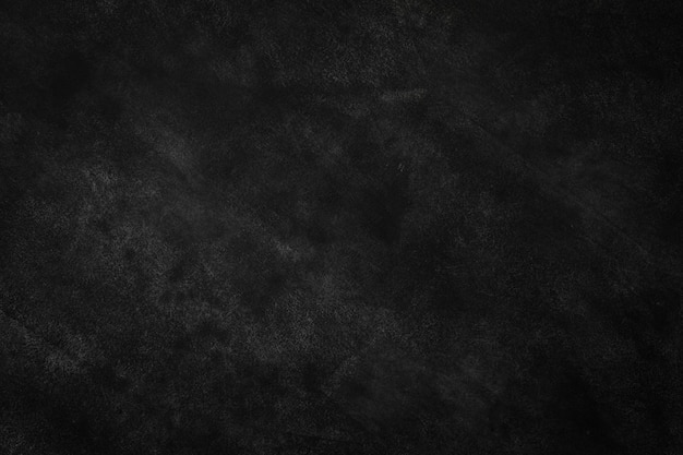 Hình Ảnh Texture Đen (black texture images): Texture đen làm cho hình ảnh trở nên sống động và phong phú hơn. Xem những hình ảnh với texture đen sẽ giúp bạn chìm đắm trong thế giới của màu sắc và cảm giác đa dạng.