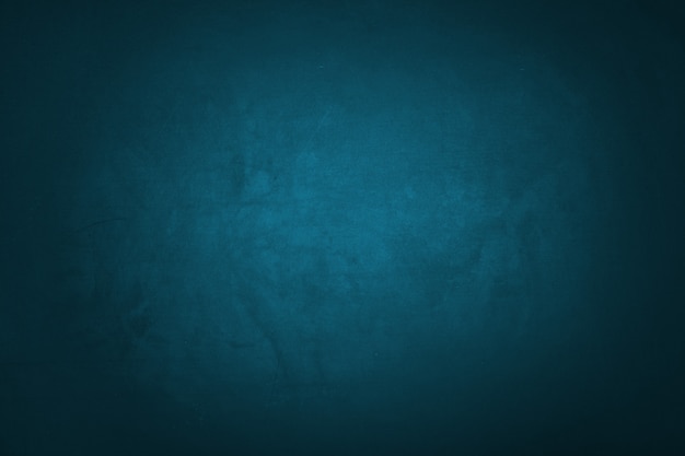 Update 75+ imagen texture blue gradient background - Thptletrongtan.edu.vn