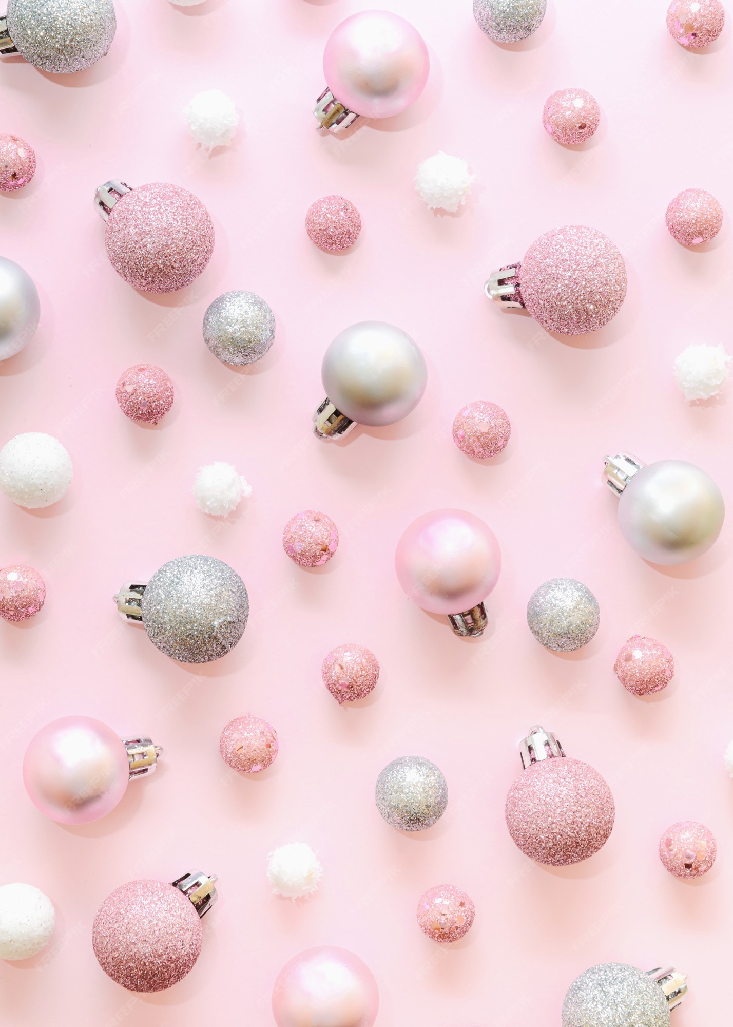 Free Download 60+ Background Christmas Pink in high quality for your devices