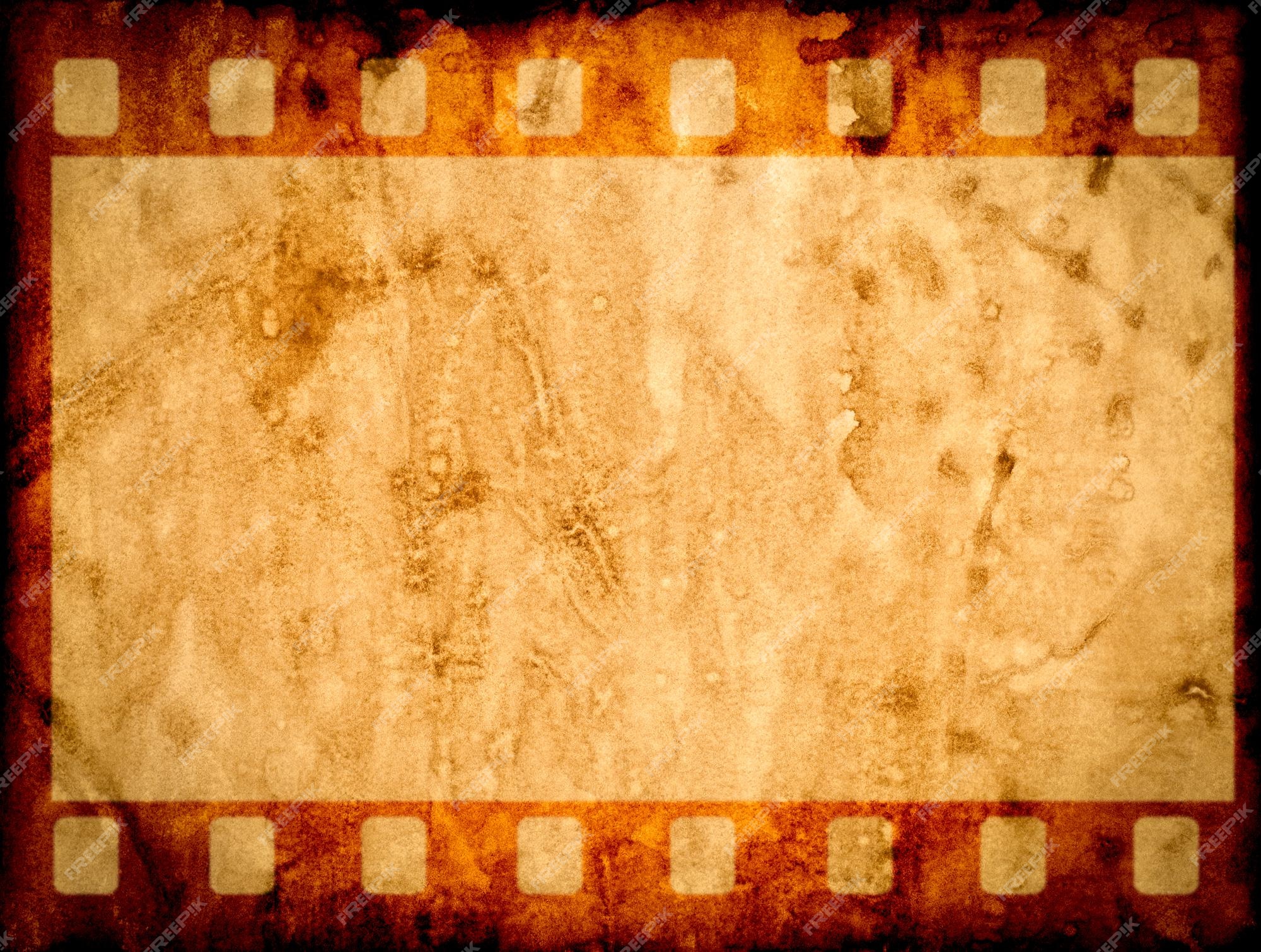 Page 2 | Old Movie Frame Images - Free Download on Freepik