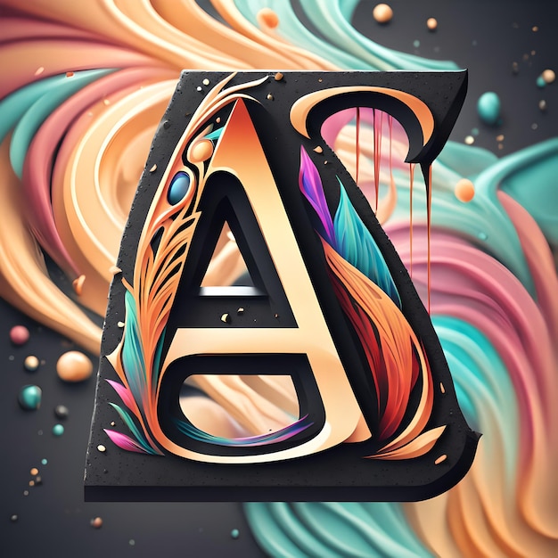 Adobe Illustrator Images - Free Download on Freepik