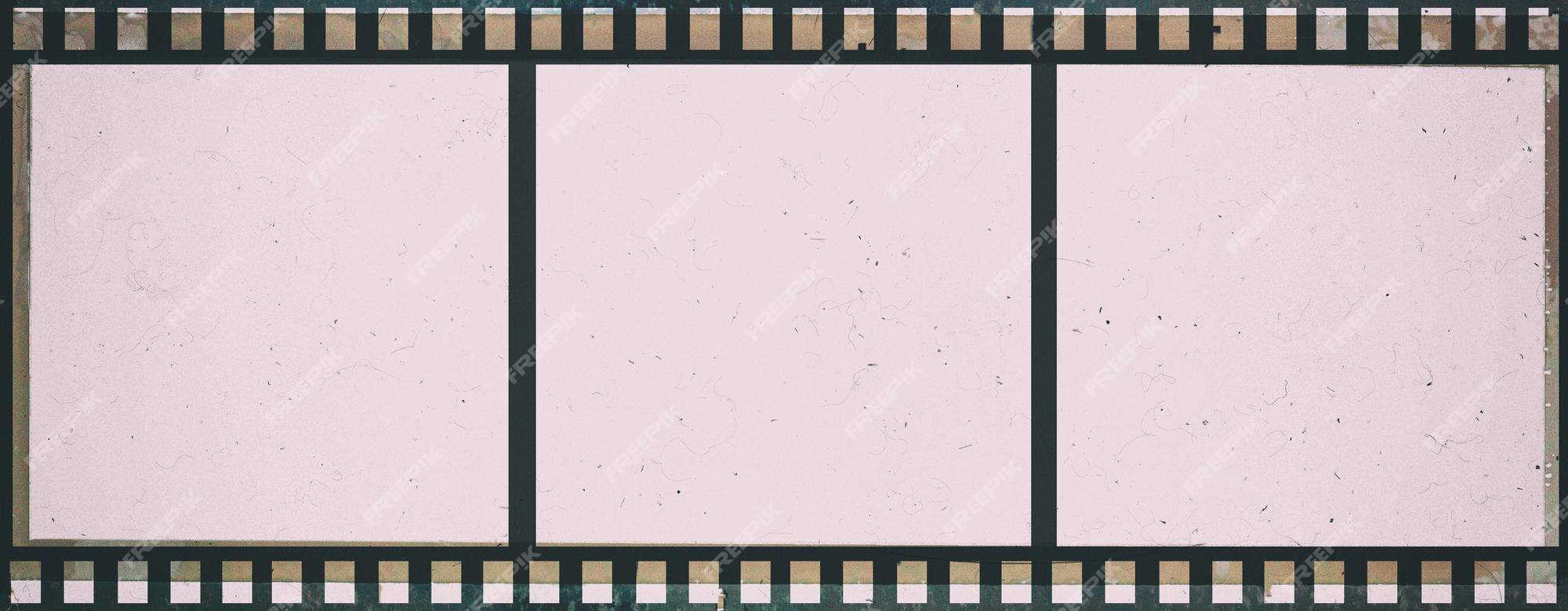 Premium Photo | Old film texture background,film camera frame for art  design in your work.