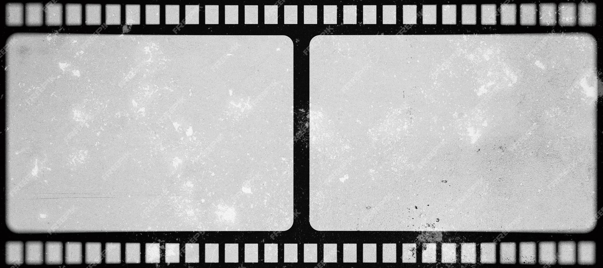 21,000+ Vintage Film Strip Pictures