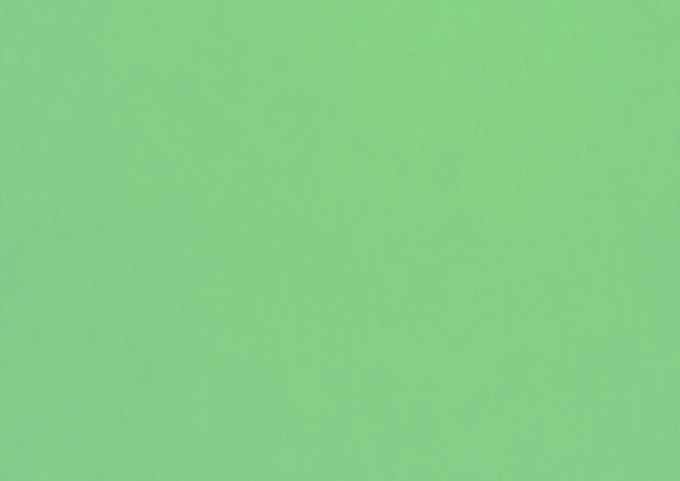 Choose your Blank green background For your creative work