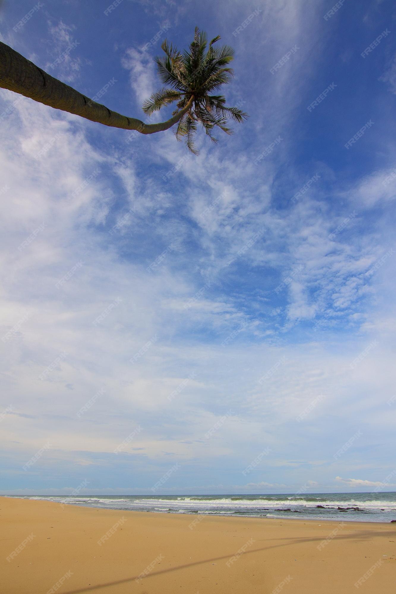 Premium Photo | Phuket beach