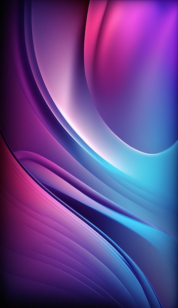 Purple Wallpaper Lock screen APK for Android Download