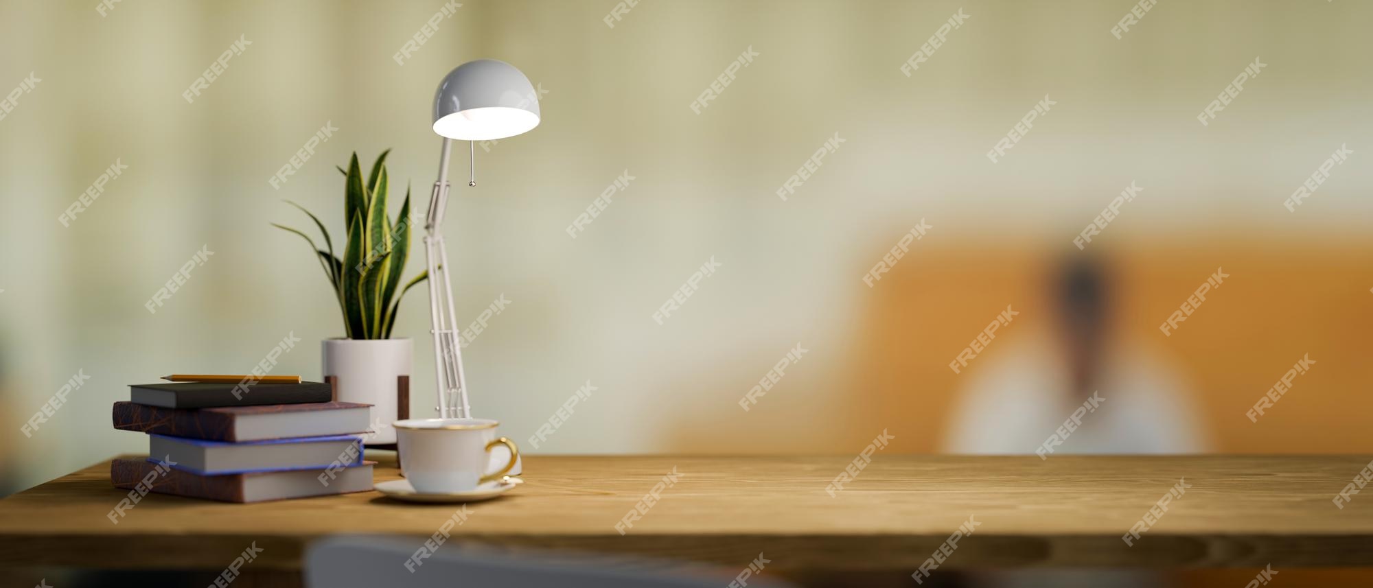 Page 6 | X Design Coffee Table Images - Free Download on Freepik