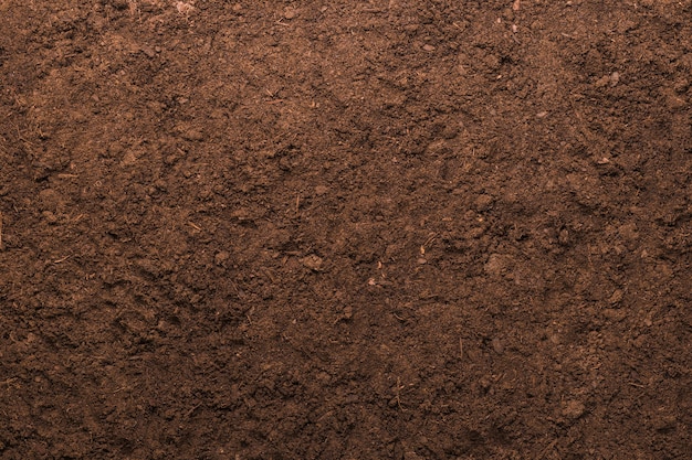 Soil Background Images - Free Download on Freepik