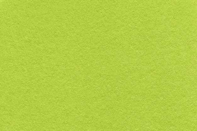 Premium Photo | Texture of bright green and olive colors paper ...