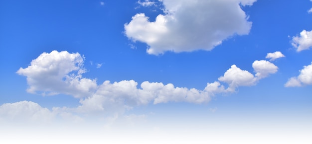 Blue Sky Png Images - Free Download on Freepik