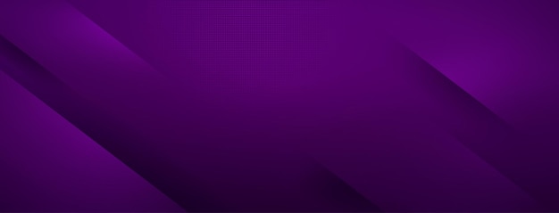 Best collection of Purple background for your creative projects