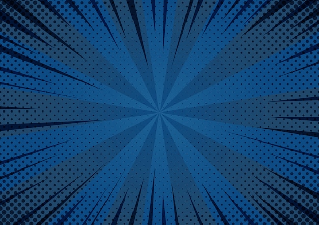 Premium Vector | Abstract background