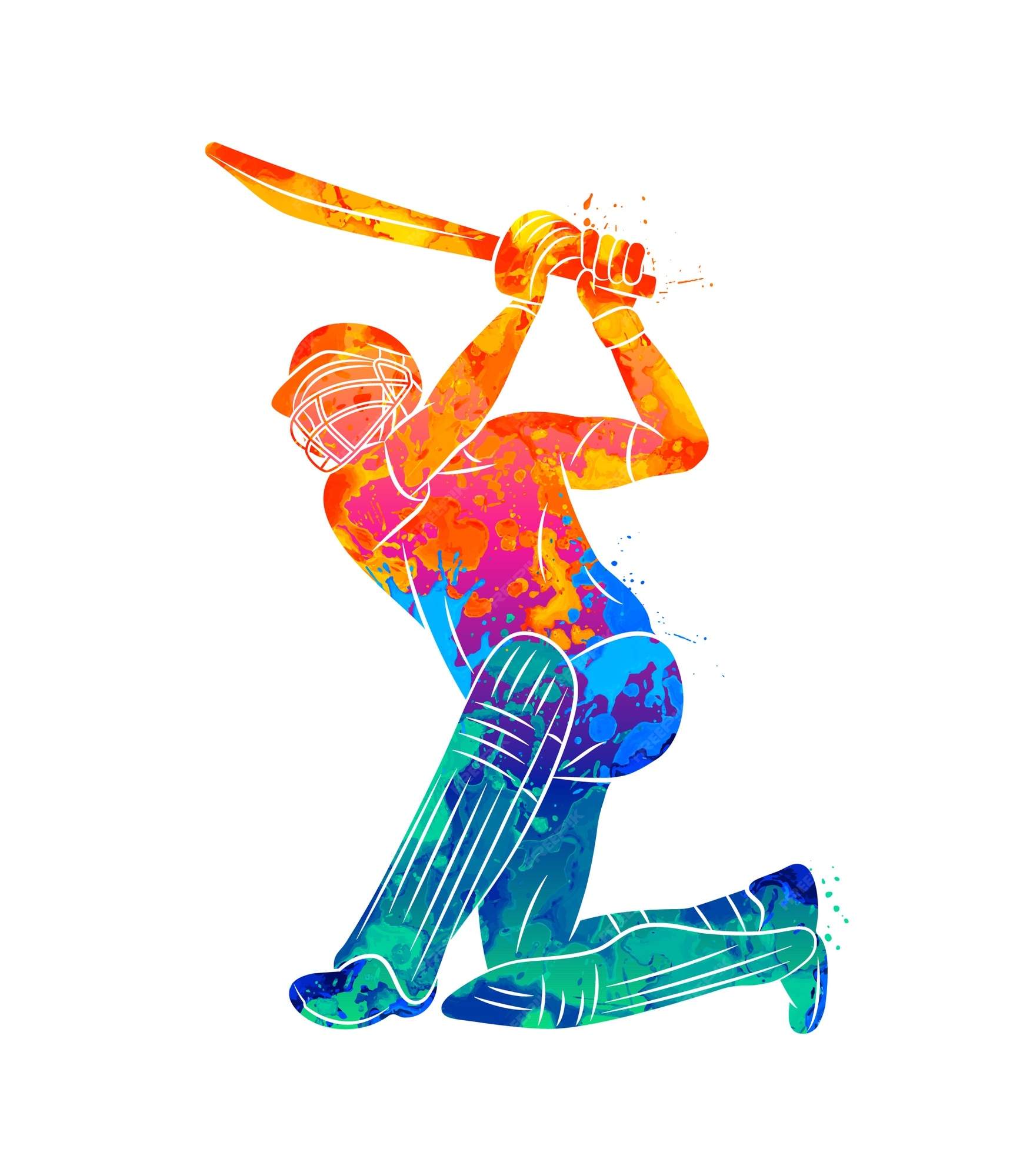 Cricket Sports Images - Free Download on Freepik