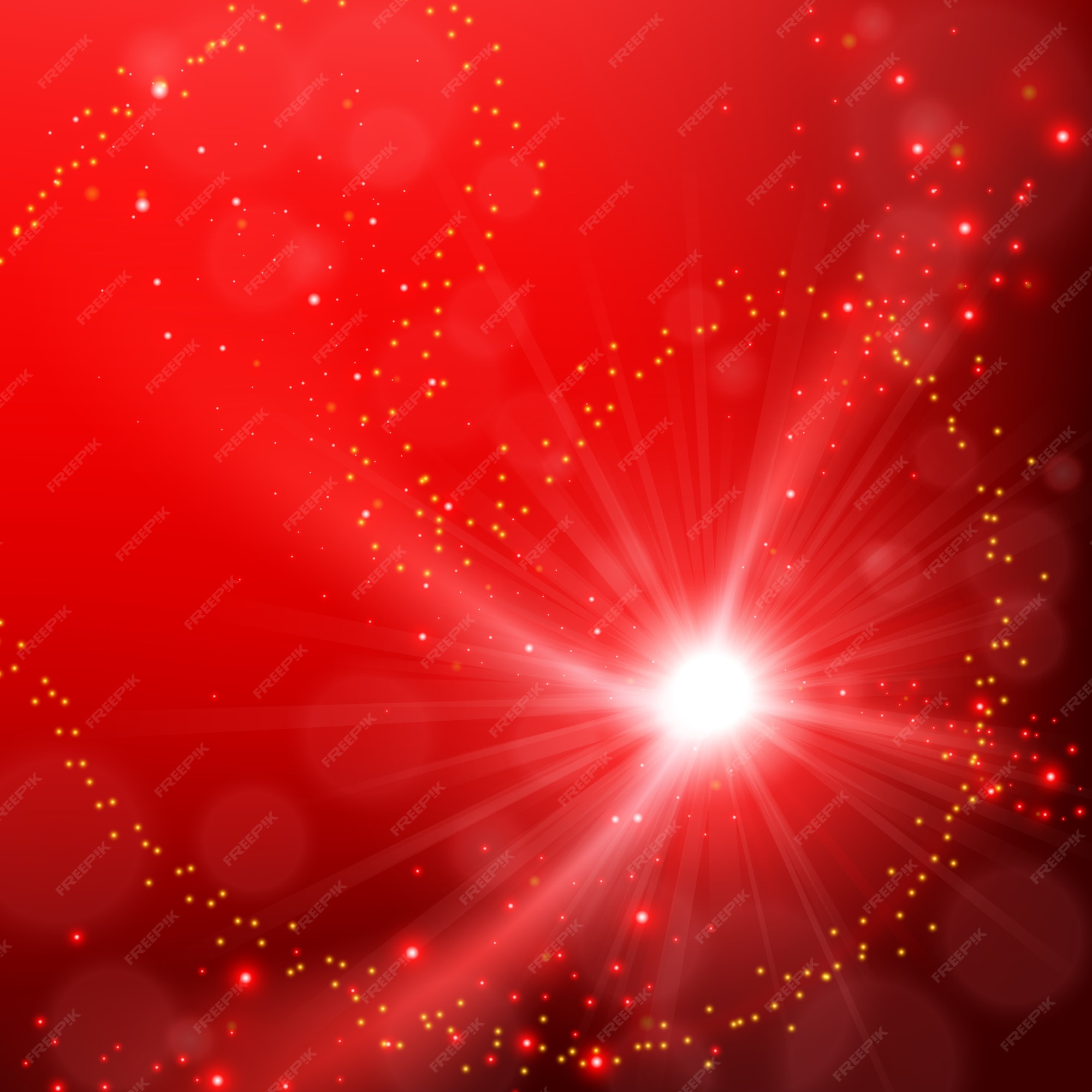 Glossy Background red shine Wallpapers to beautify your screens