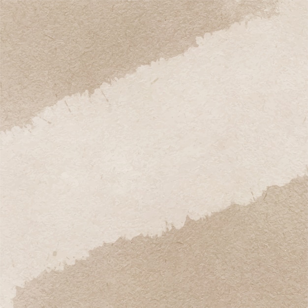 Beige Color Background Images - Free Download on Freepik