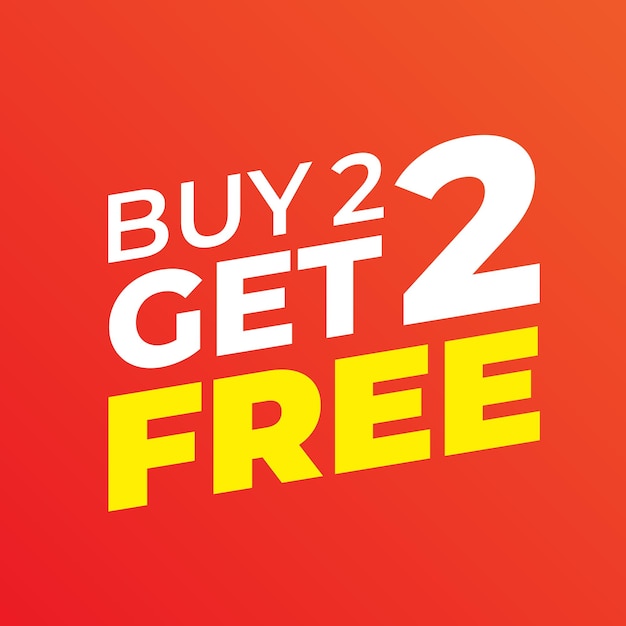 Disney Cruise 2024 Buy 2 Get 2 Free - Deni Susette