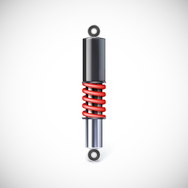 Racing shocks Vectors & Illustrations for Free Download | Freepik