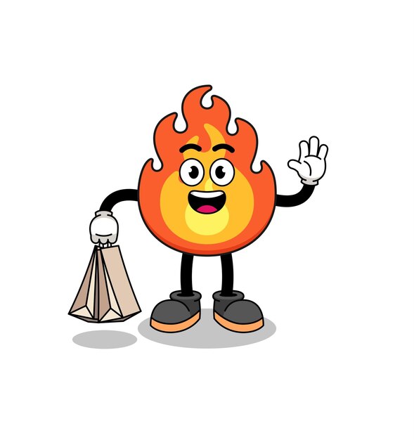 Page 47 | Fire Head Cartoon Images - Free Download on Freepik