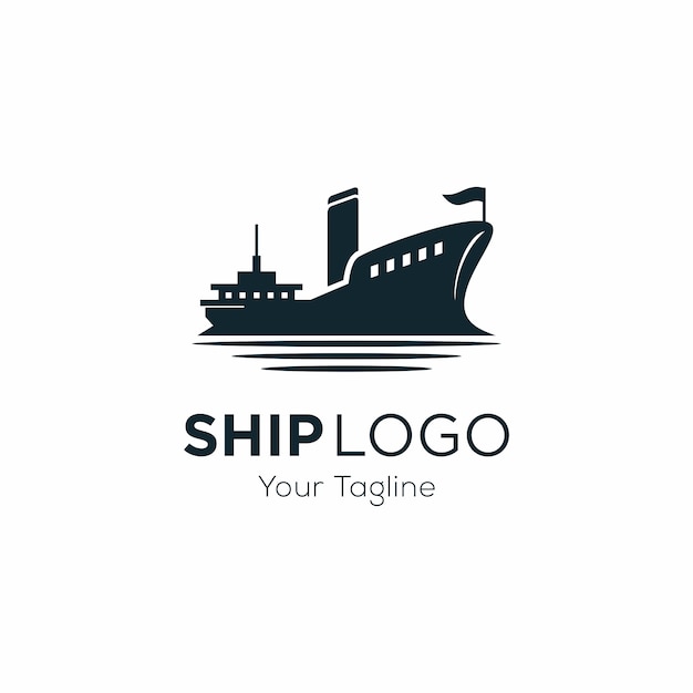 Page 2 | Tugboat ship Vectors & Illustrations for Free Download | Freepik