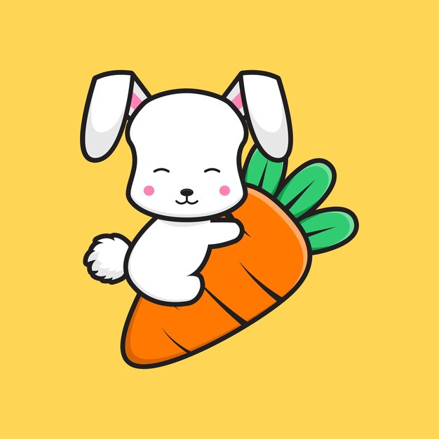 Rabbit icon đáng yêu: Những rabbit icon đáng yêu sẽ khiến bạn mê mẩn từ lần đầu tiên nhìn thấy. Những con thỏ xinh đẹp, đáng yêu và trong sáng sẽ khiến bạn cảm thấy thư giãn và hạnh phúc. Hãy đắm chìm trong những rabbit icon đáng yêu để cảm nhận sự dịu dàng và tình cảm mà chúng mang lại.