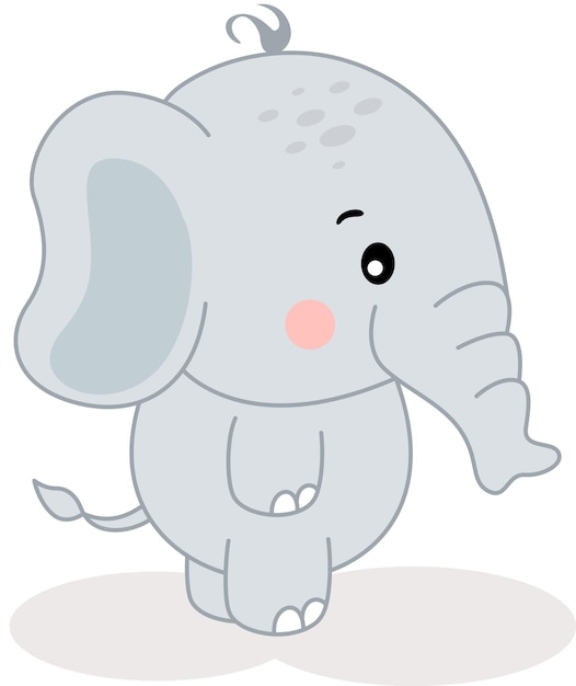 Page 3 | Kid Elephant Images - Free Download on Freepik