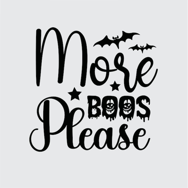 Premium Vector | Halloween svg halloween svg file halloween svg cricut ...