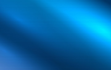 Top 999 Blue metallic background For stunning visual effects