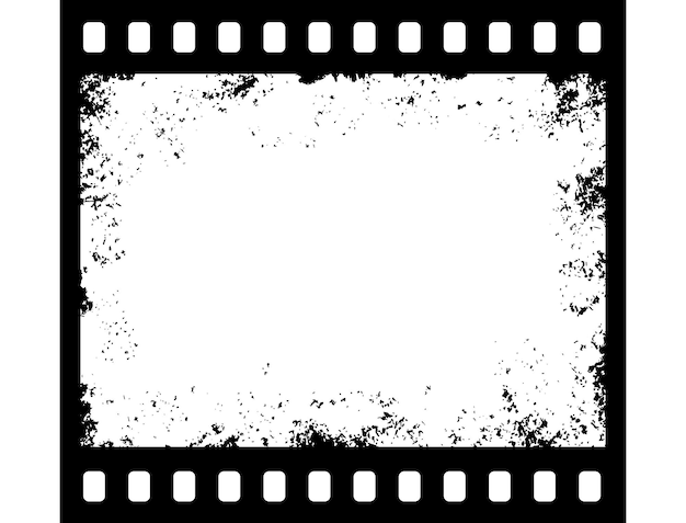 Retro Film Frame Images - Free Download on Freepik