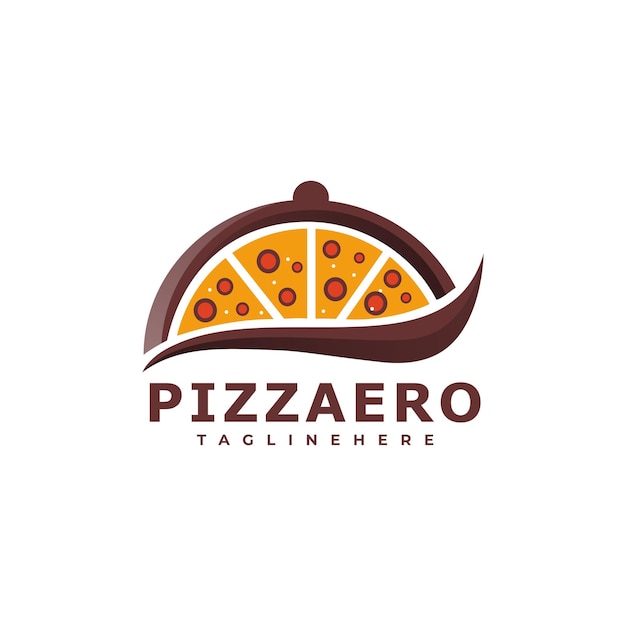 Premium Vector | Pizzaro