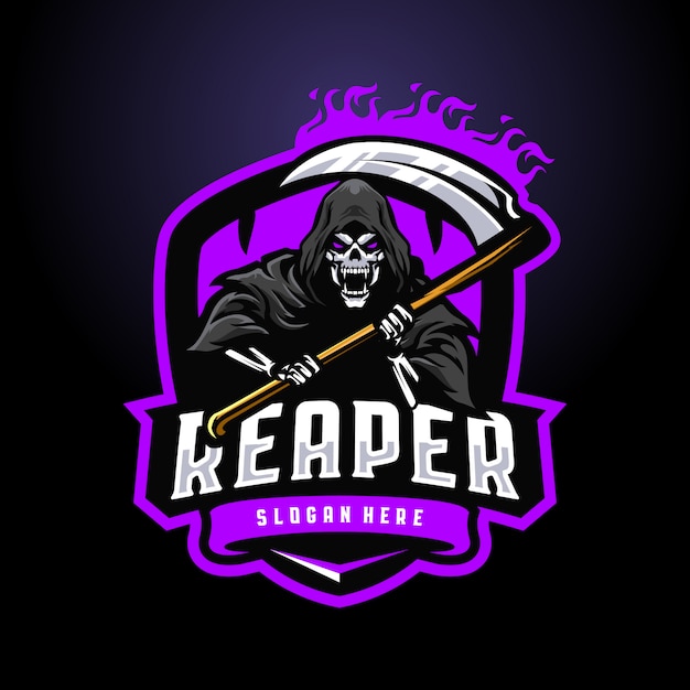 Page 29 | Reaper Esports Images - Free Download on Freepik