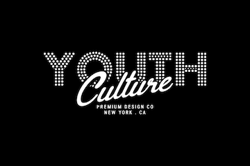 Premium Vector | Streetwear typography grenade graphic design aesthetic ...