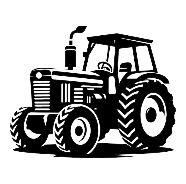 Page 18 | Tractor Svg Images - Free Download on Freepik