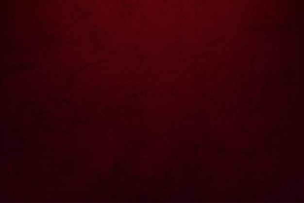 Maroon texture background Vectors & Illustrations for Free Download |  Freepik