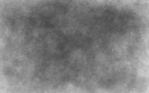 Grey smoke background Vectors & Illustrations for Free Download | Freepik