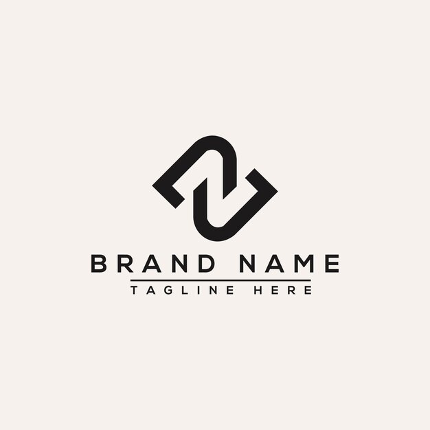 Premium Vector | Z Logo Design Template Vector Graphic Branding Element