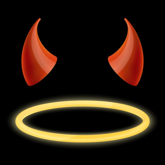 Página 3 | Imágenes de Satanismo - Descarga gratuita en Freepik