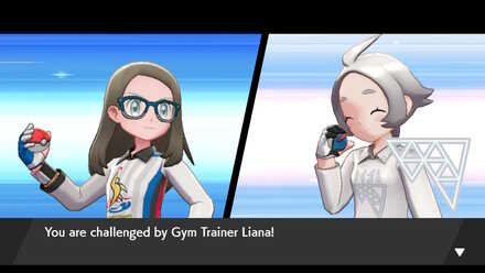 pokemon sword 6th gym - willaimson-mezquita