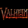 Valheim