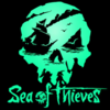 Sea of Thieves