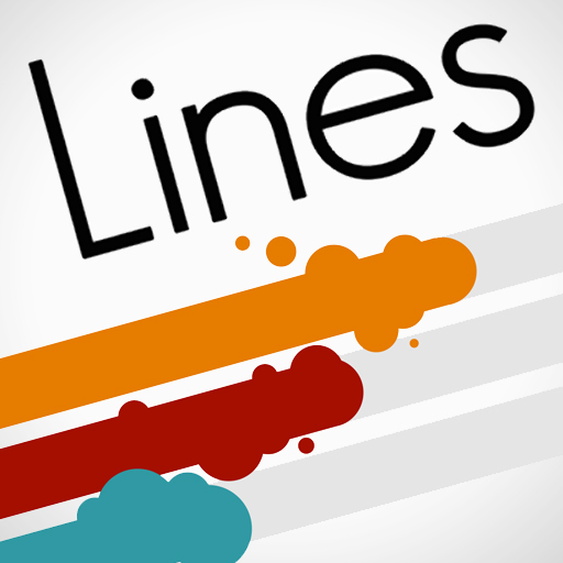 Play Lines Online