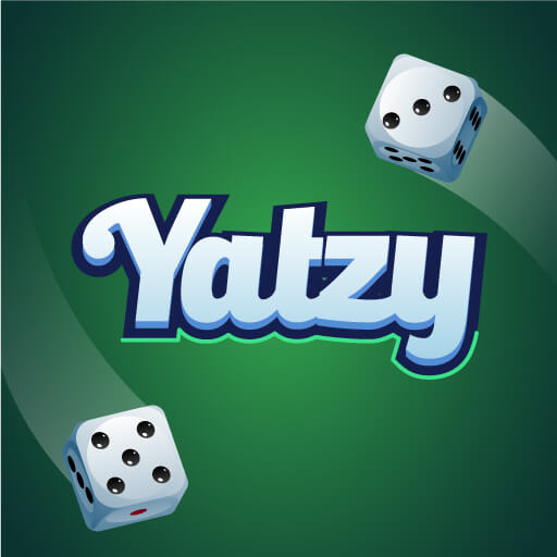 Play Yatzy Online