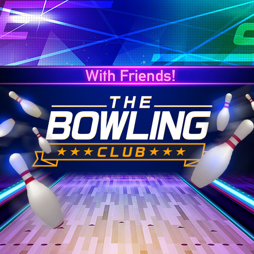 Play The Bowling Club Online