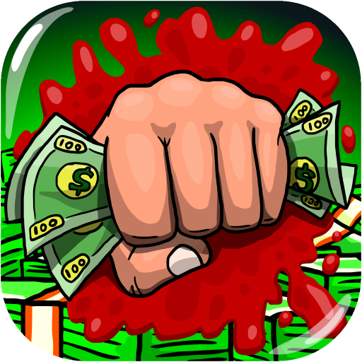 Play Handless Millionaire Online