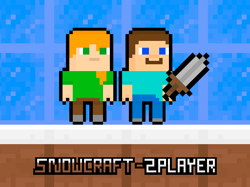 Snowcraft 2 Player