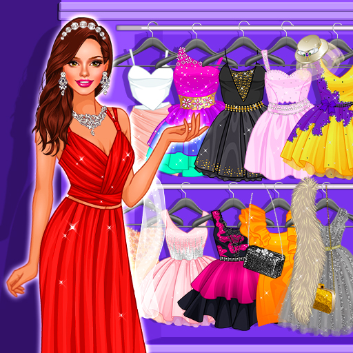 Dress Up 3d Chllng