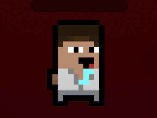 Dr. Noob Steve