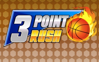 3 Point Rush