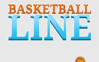 Basketball Line