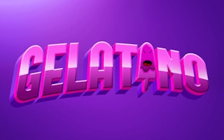 Gelatino