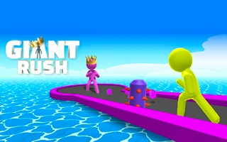 Giant Rush